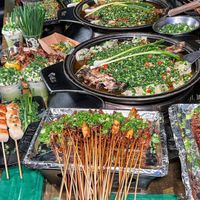 tra-sua-hanh-la-mon-do-uong-gay-bao-tren-mang-xa-hoi-trung-quoc-co-gi-dac-biet-1650932896-5.jpg