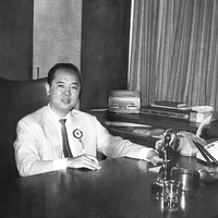 Đế chế UOB và gia tộc Wee trước ngã rẽ lịch sử khi "người thừa kế" không đam mê kinh doanh