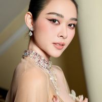 Tuấn Trần thủ vai nam chính trong phim "Làm Giàu Với Ma"