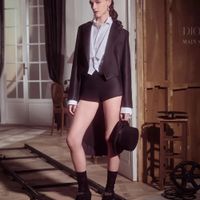 Các thương hiệu thời trang đi đầu mùa Pre-Fall 2024 và Cruise 2025