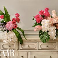 Trao gửi yêu thương ngày 8/3 từ thương hiệu Joys Bloom
