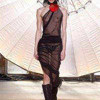 Các thương hiệu thời trang đi đầu mùa Pre-Fall 2024 và Cruise 2025