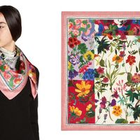 Gợi ý chọn quà 8/3 thời trang cho 12 con Giáp