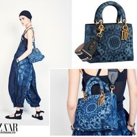 Gợi ý chọn quà 8/3 thời trang cho 12 con Giáp