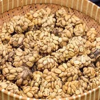 10 món ăn đắt nhất thế giới, chỉ dành cho giới thượng lưu