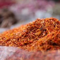 Món ăn đắt nhất thế giới