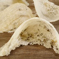 Món ăn đắt nhất thế giới