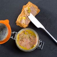 Món ăn đắt nhất thế giới