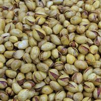 Món ăn đắt nhất thế giới
