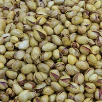 Món ăn đắt nhất thế giới