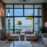 Top 8 khách sạn đẹp nhất Hội An khiến bạn ngỡ ngàng