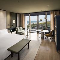 Top 8 khách sạn Hội An nổi tiếng đẹp sang xịn mịn