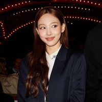 Tommy Hilfiger chính thức trở lại Tuần lễ thời trang New York.