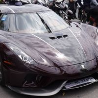 10 mẫu xe đắt nhất