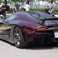 10 mẫu xe đắt nhất