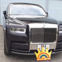 10 mẫu xe đắt nhất