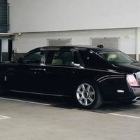10 mẫu xe đắt nhất