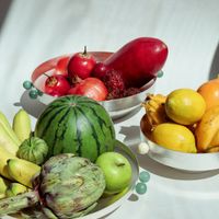 Sự hoàn mỹ của nội thất ánh bạc