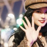 Đạp gió 2024: Suni Hạ Linh đối đầu với Liễu Nham và "ma nữ đẹp nhất Thái Lan"