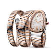 Gợi ý những "món quà thời gian" tôn lên vẻ rạng rỡ cho phái đẹp nhân dịp Quốc tế Phụ nữ 8/3