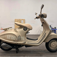 Vespa 946 Dragon