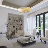 Ảnh trong bài