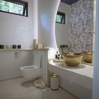 Ảnh trong bài