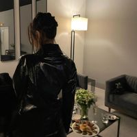 BLACKPINK tại Paris 2024