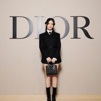 BLACKPINK tại Paris 2024