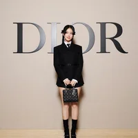 BLACKPINK tại Paris 2024