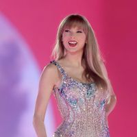 Phụ nữ quyền lực nhất thế giới
