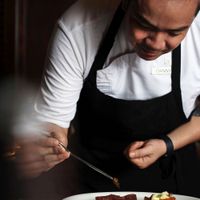 JW Marriott Phu Quoc mở đại tiệc Michelin tháng 3/2024