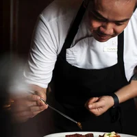 JW Marriott Phu Quoc mở đại tiệc Michelin tháng 3/2024