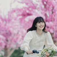 Sơn Tùng M-TP