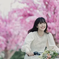 Sơn Tùng M-TP
