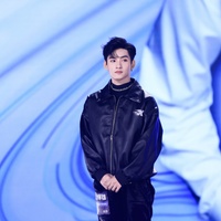 Gemini thực tập sinh Việt Nam