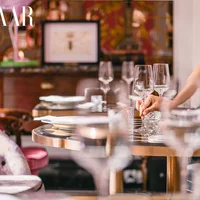 JW Marriott Phu Quoc mở đại tiệc Michelin tháng 3/2024