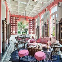 JW Marriott Phu Quoc mở đại tiệc Michelin tháng 3/2024