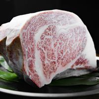 Thịt bò Wagyu