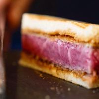 Thịt bò Wagyu