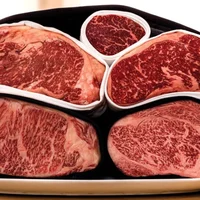 Thịt bò Wagyu