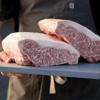 Thịt bò Wagyu