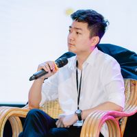 Tiktoker Phạm Thoại 