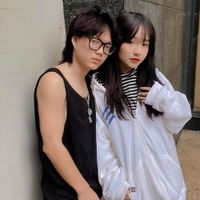 Tiktok Phạm Thoại