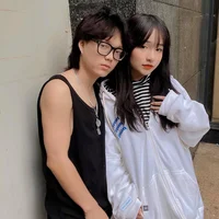 Tiktok Phạm Thoại