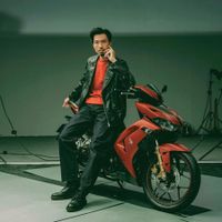 Khối tài sản "khủng" khi Hoàng Thùy Linh và Đen Vâu về chung một nhà.