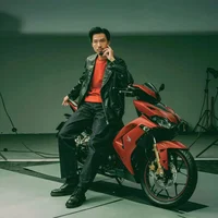 Khối tài sản "khủng" khi Hoàng Thùy Linh và Đen Vâu về chung một nhà.