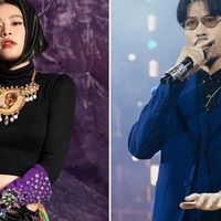 Nếu Hoàng Thùy Linh và Đen Vâu về chung một nhà, khối tài sản của cả hai "khủng" đến mức nào?