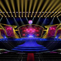 Khởi động cuộc thi Hoa hậu Thế giới Doanh nhân 2024