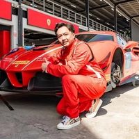 Gumball 3000